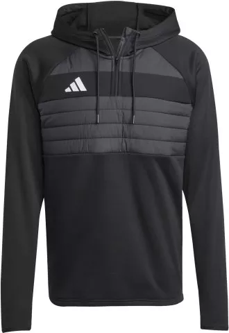 Tiro25 Essentials Winterized Training Top