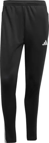Tiro25 Essentials Winterized Training Pants