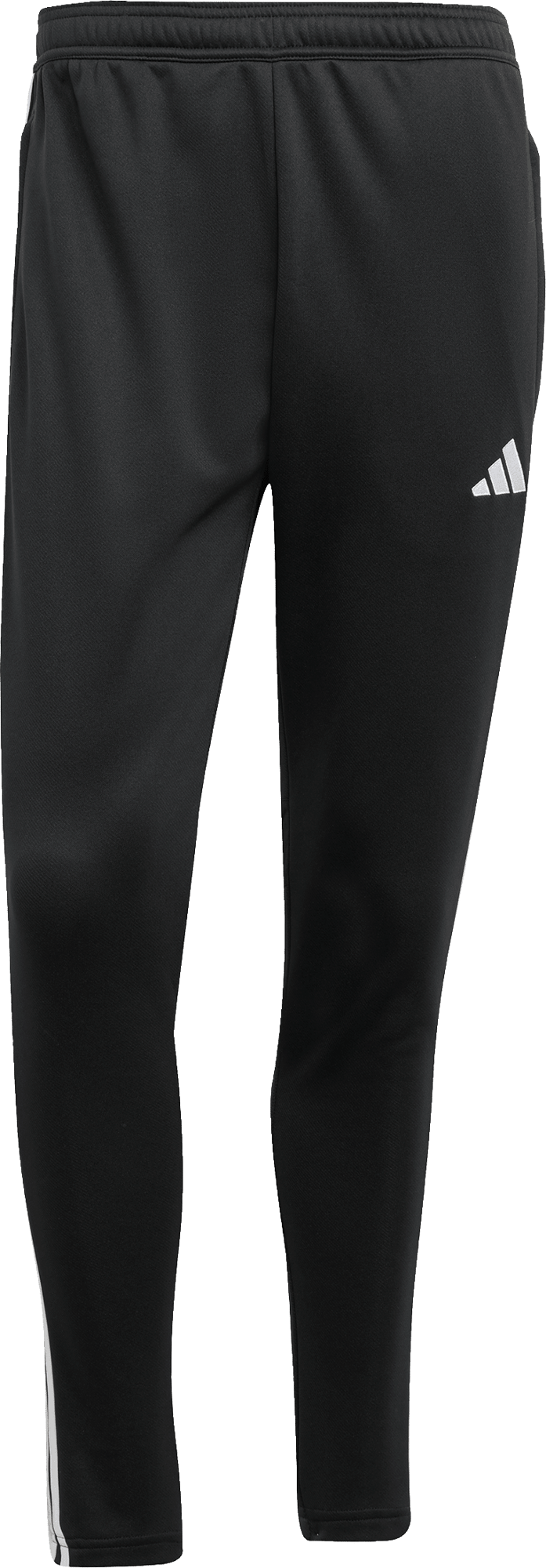 Pantaloni adidas Tiro25 Essentials Winterized Training Pants