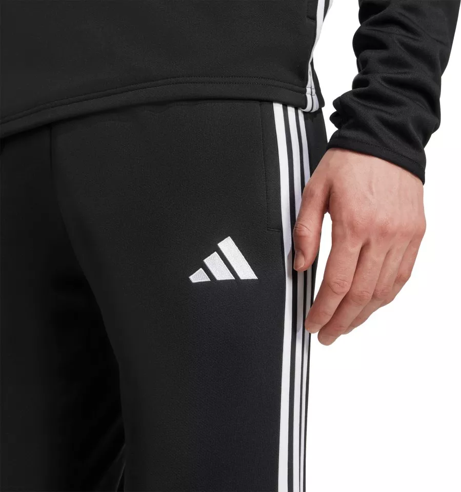 Pantaloni adidas Tiro25 Essentials Winterized Training Pants