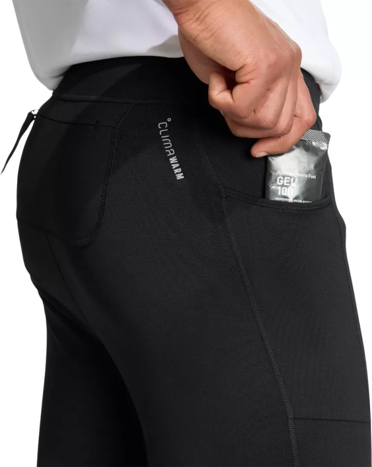 adidas Own the Run Winterized Leggings
