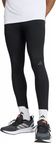 Own the Run Winterized