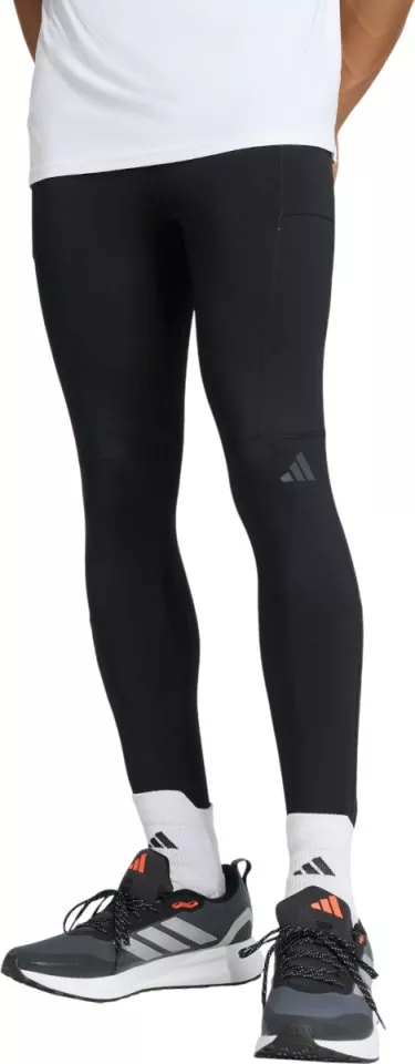 adidas Own the Run Winterized Leggings