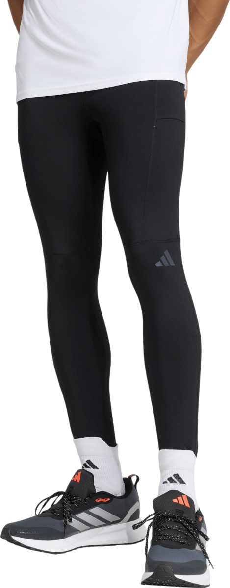 adidas Own the Run Winterized Leggings
