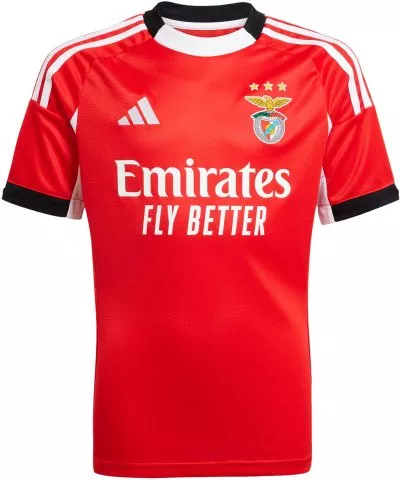 SLB H JSY Y 2025/26