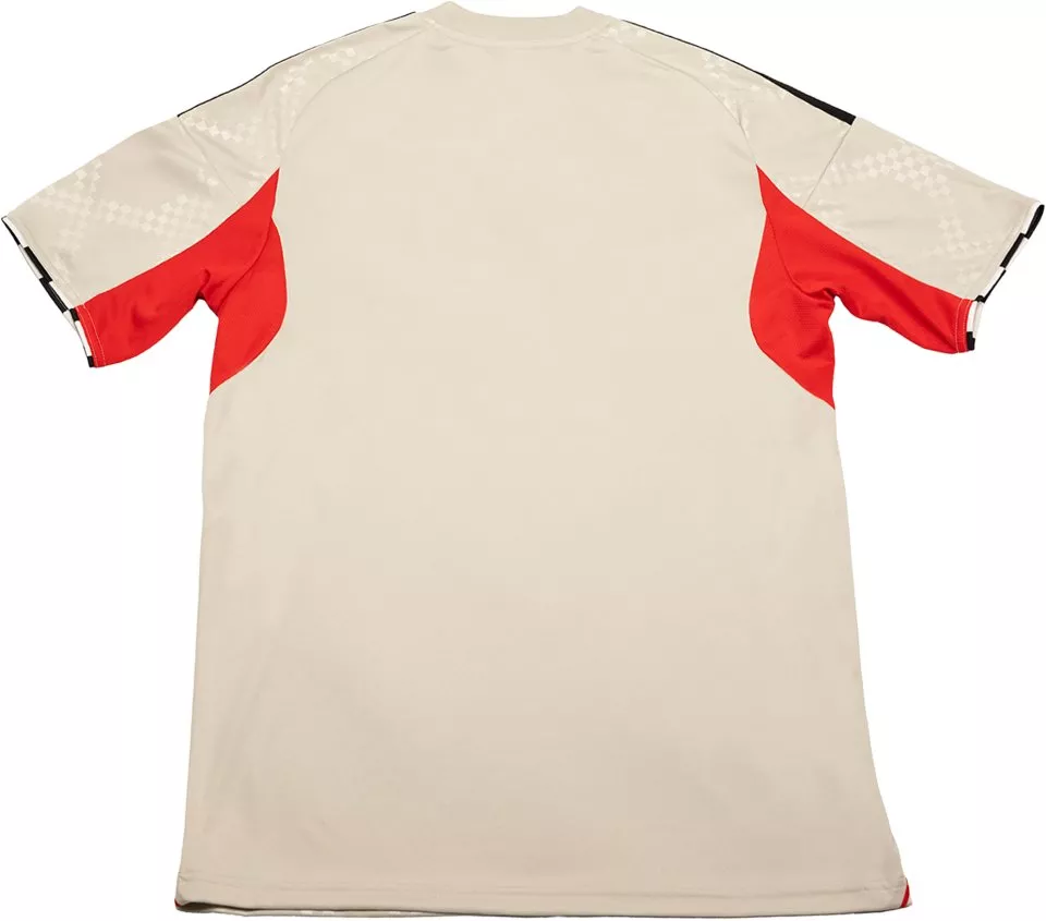 Φανέλα adidas SLB A JSY Y 2025/26