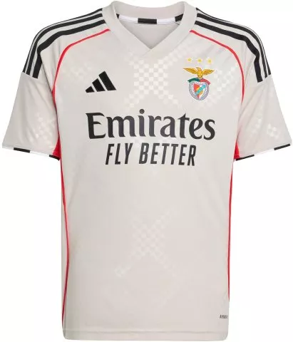 SLB A JSY Y 2025/26