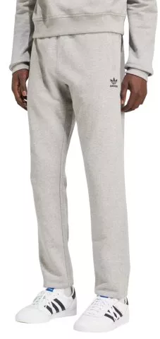 Originals Essential Sweatpants