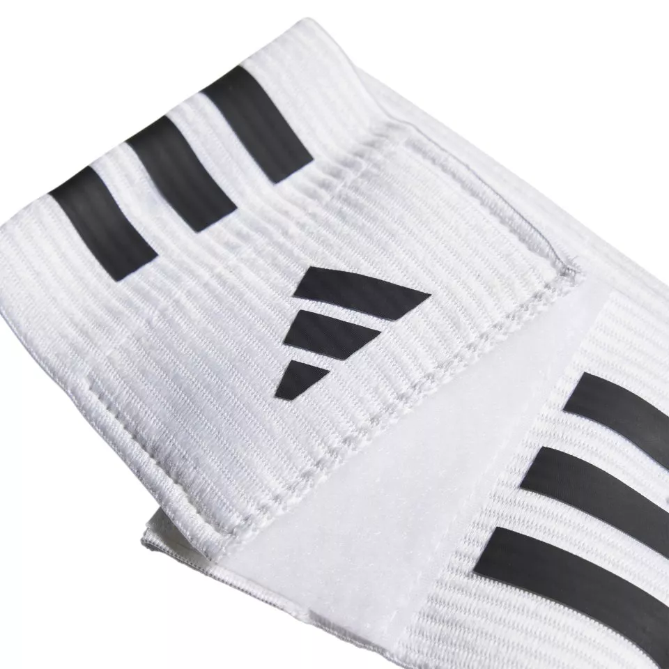 Kapetanska traka adidas TIRO L CAPT AB