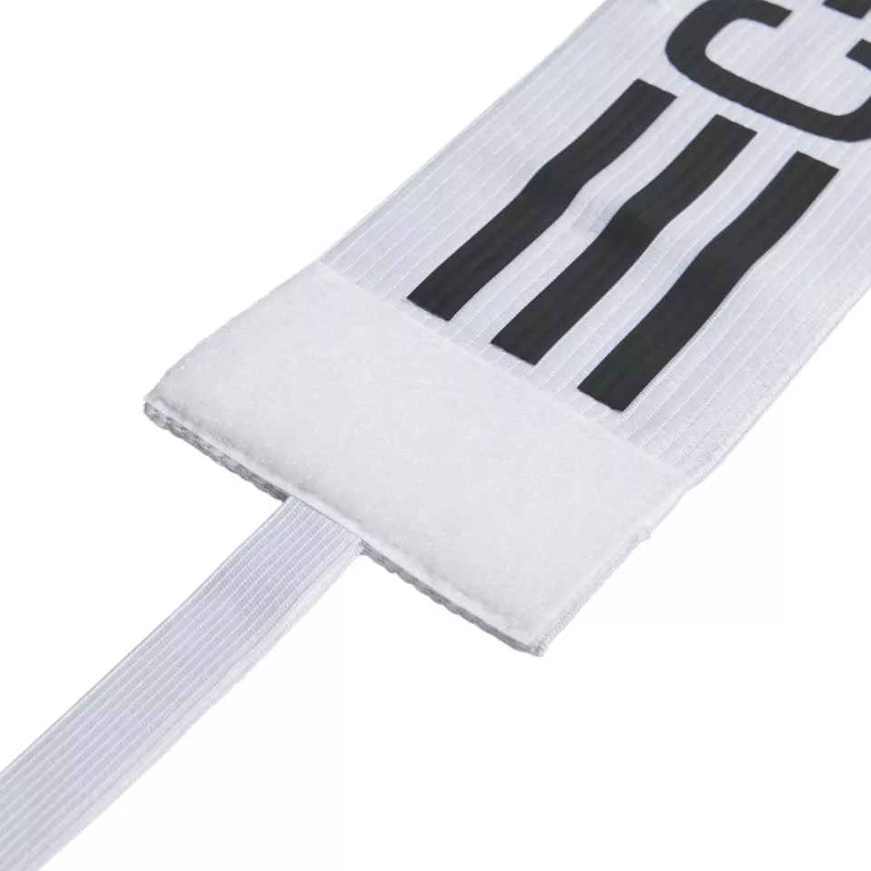 Kapetanska traka adidas TIRO L CAPT AB