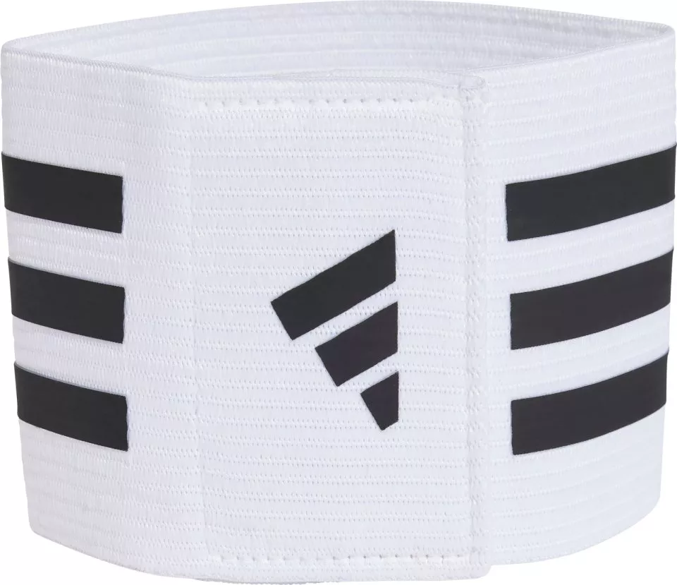 Kapetanska traka adidas TIRO L CAPT AB