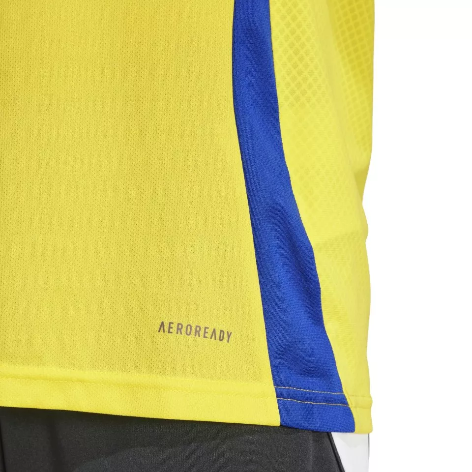 Camiseta de fútbol adidas ANFC H JSY NN 2024/25