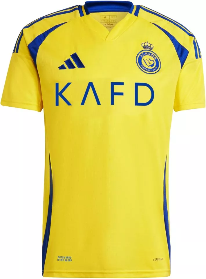 adidas ANFC H JSY 2024/25 Póló