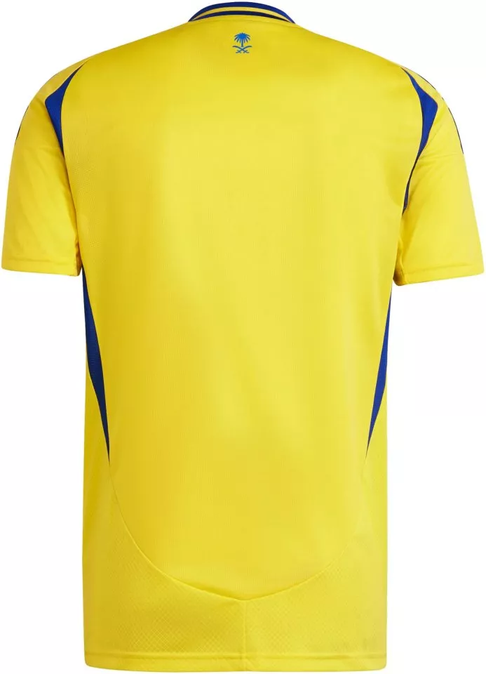 adidas ANFC H JSY 2024/25 Póló