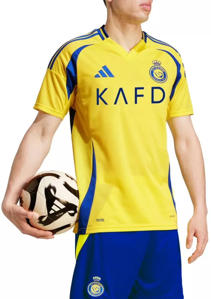 adidas ANFC H JSY 2024/25 Póló