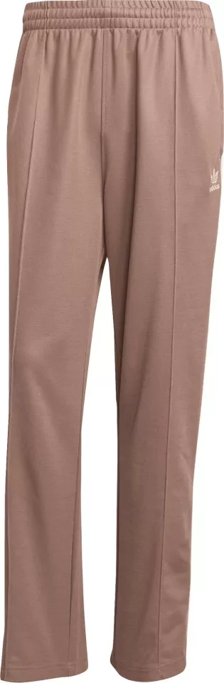 Spodnie adidas Originals FIREBIRD TP