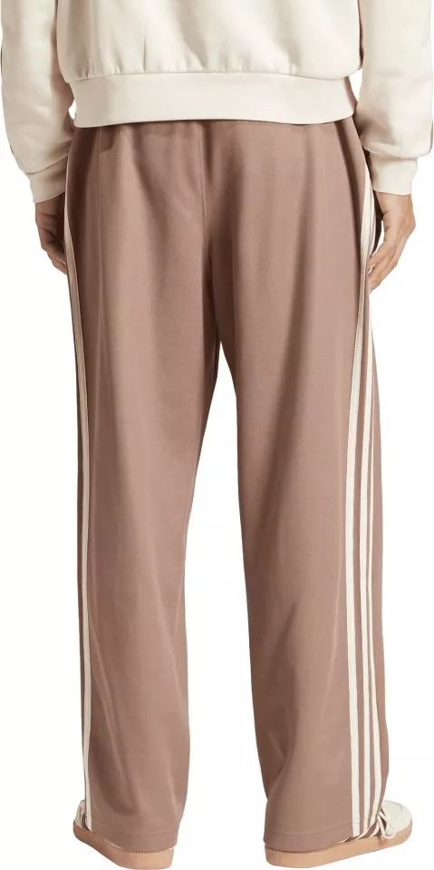 Spodnie adidas Originals FIREBIRD TP