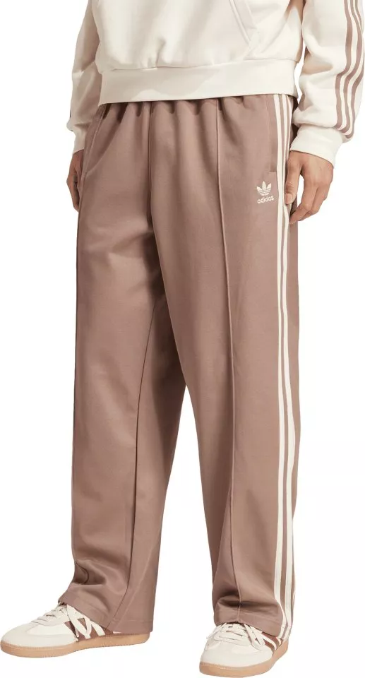 Spodnie adidas Originals FIREBIRD TP
