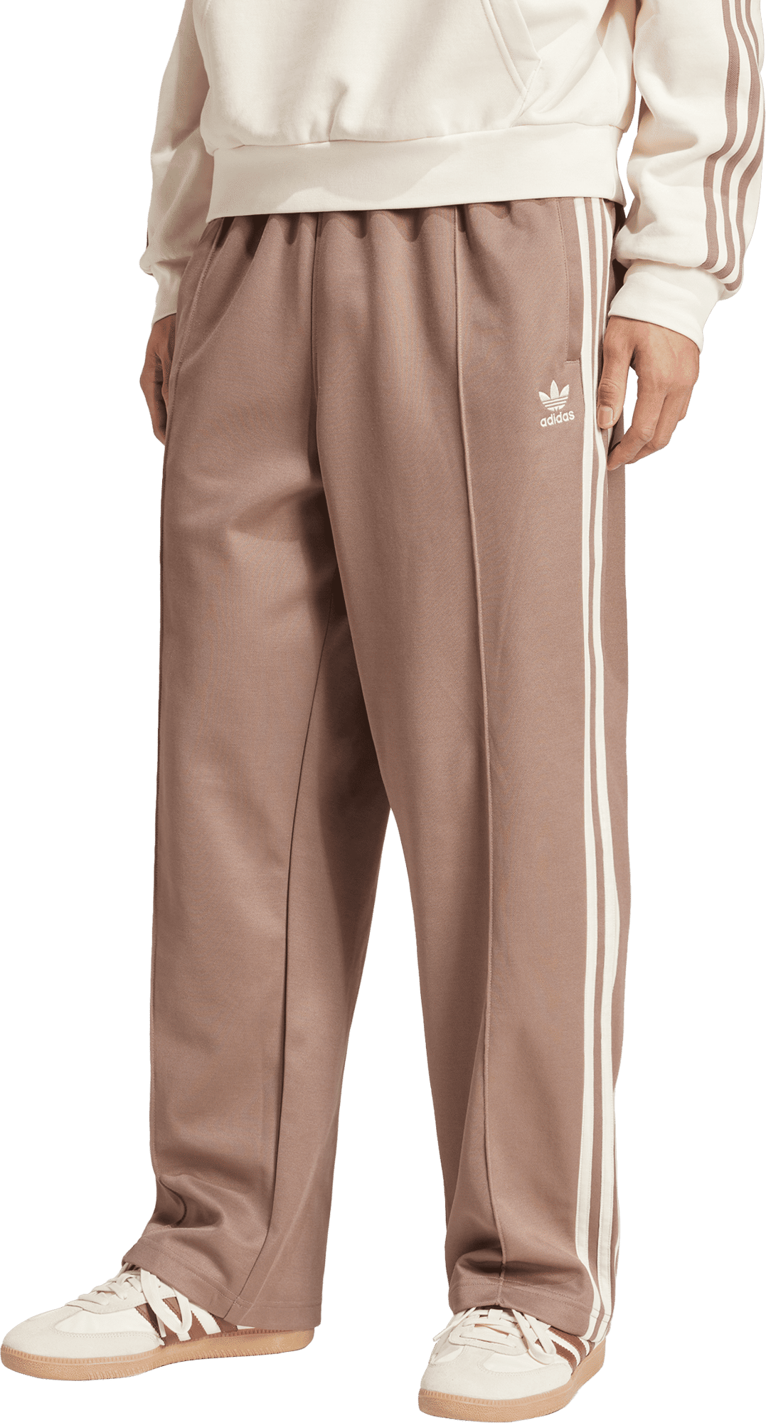 Spodnie adidas Originals FIREBIRD TP