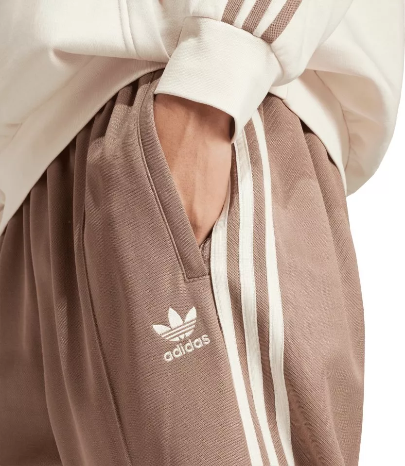 Spodnie adidas Originals FIREBIRD TP