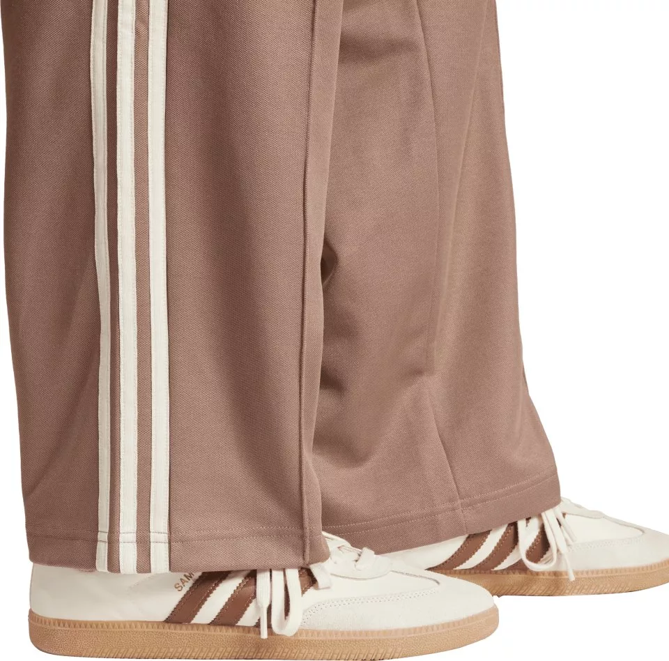 Spodnie adidas Originals FIREBIRD TP