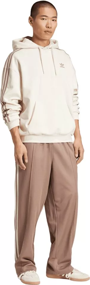 Spodnie adidas Originals FIREBIRD TP