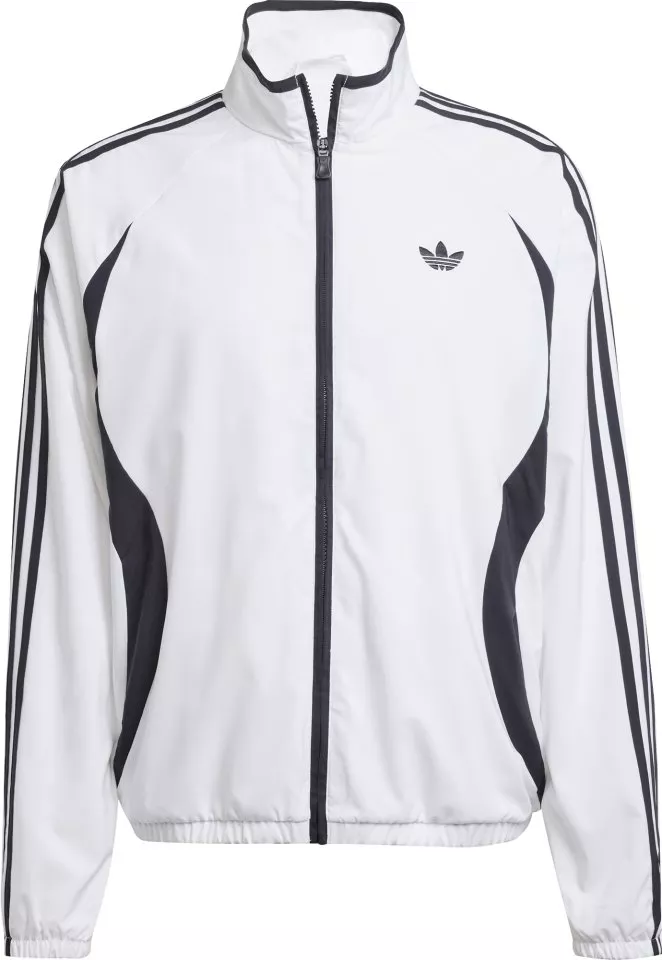 Jakke adidas Originals TEAMGEIST TT