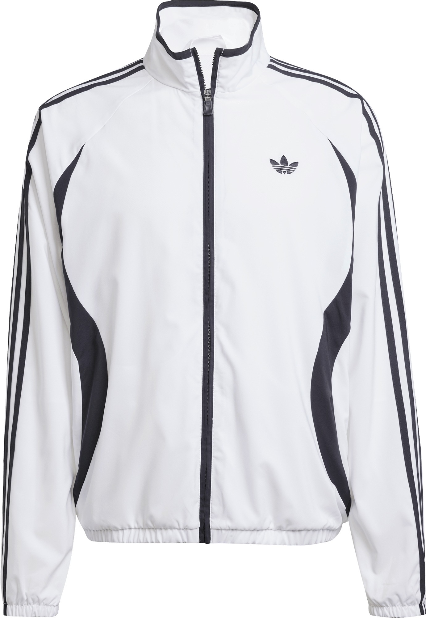 Jakke adidas Originals TEAMGEIST TT