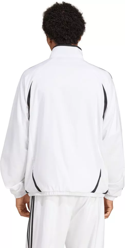 Jakke adidas Originals TEAMGEIST TT