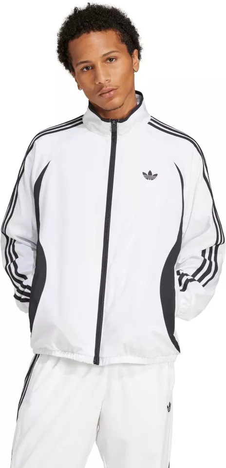 Jakke adidas Originals TEAMGEIST TT