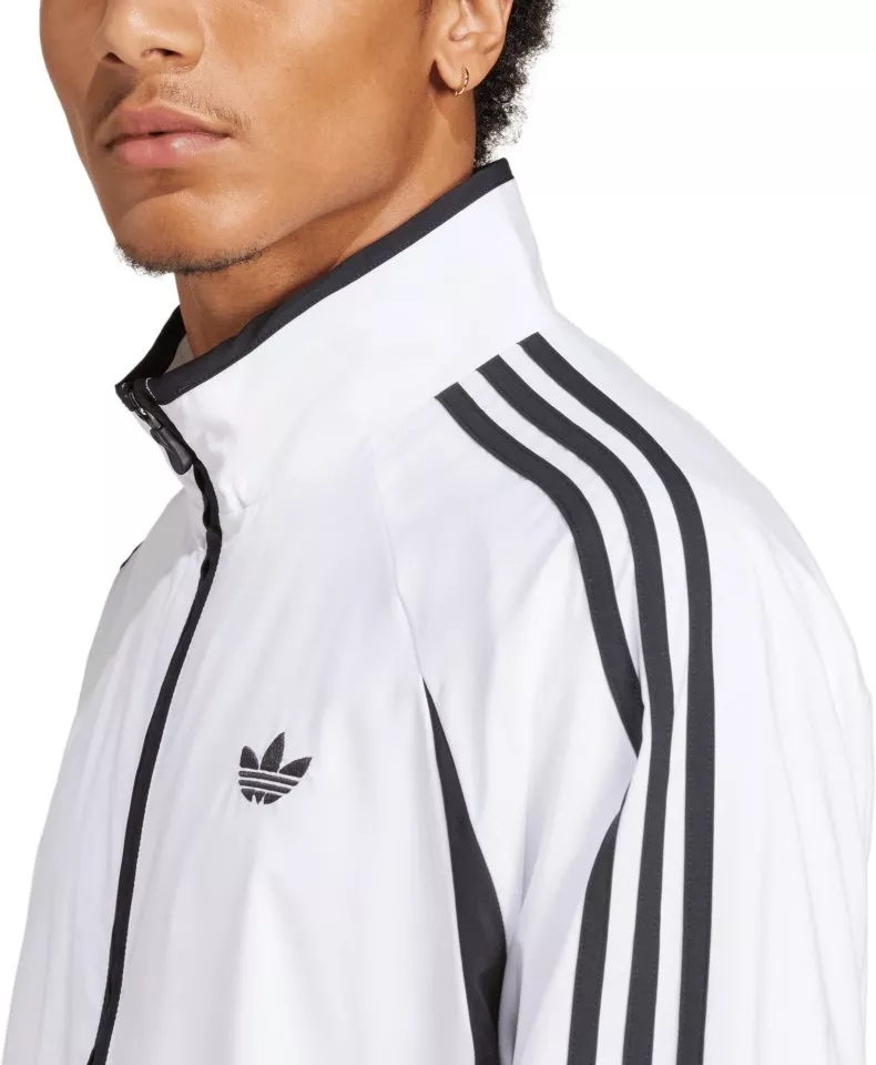 Jakke adidas Originals TEAMGEIST TT