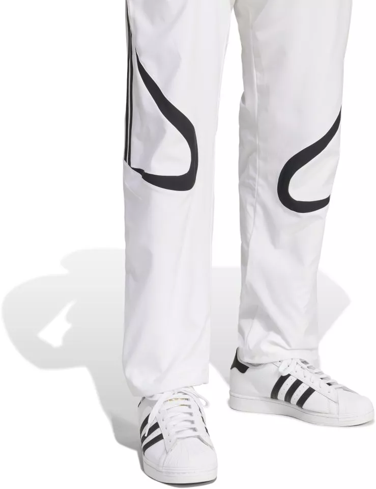 Calças adidas Originals TEAMGEIST TP