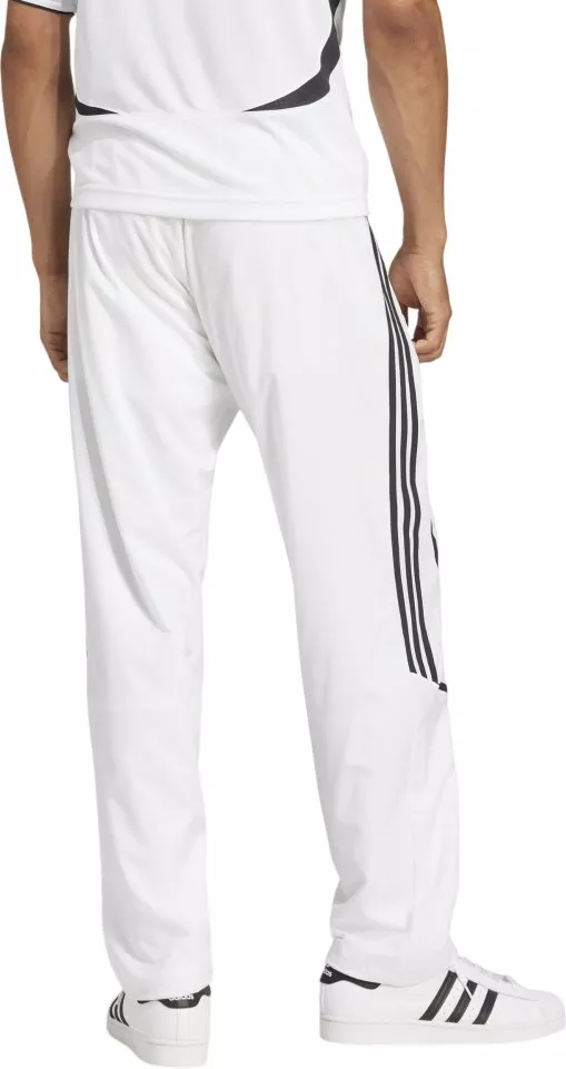 Calças adidas Originals TEAMGEIST TP