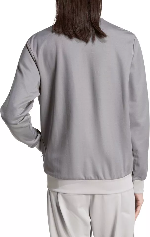 Jacheta adidas Originals Adicolor Classics Beckenbauer