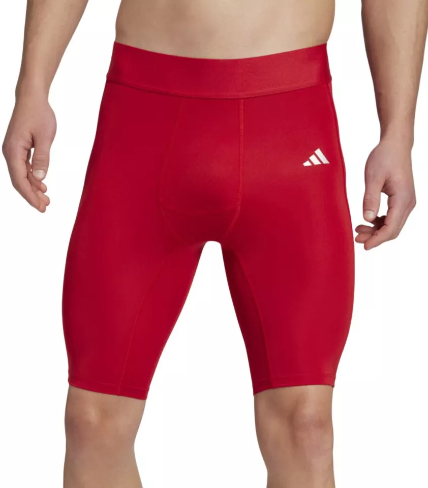 Shorts adidas TF SHRT TIGHT M