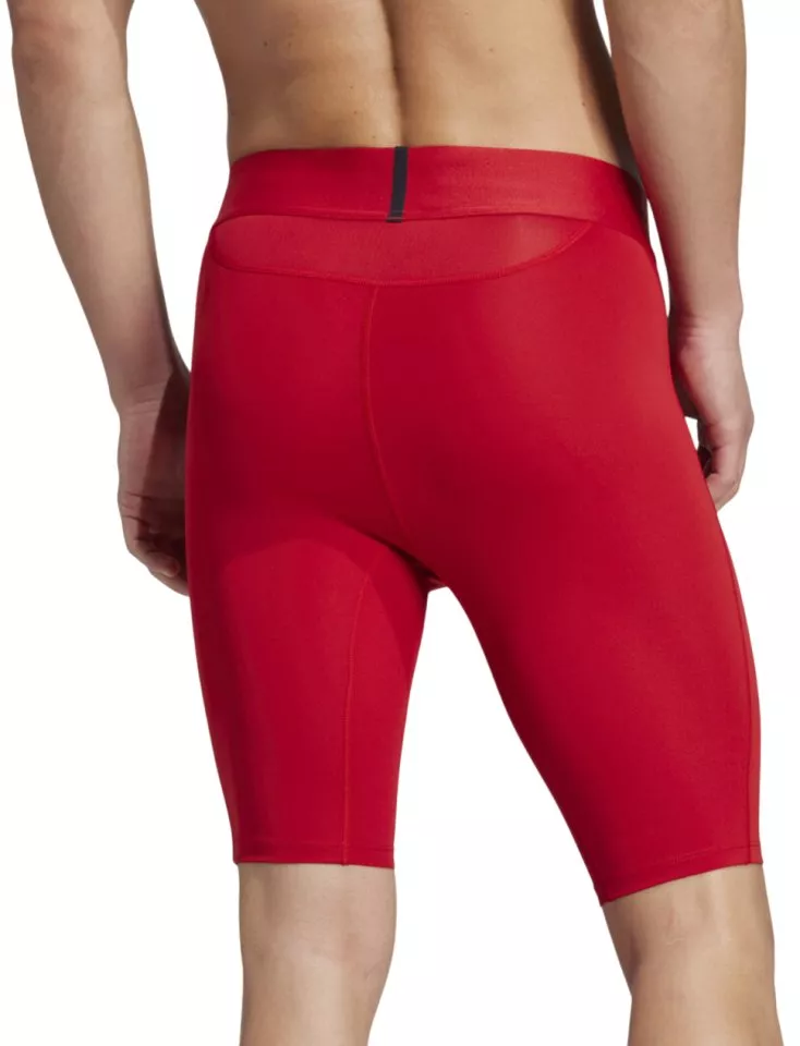 Shorts adidas TF SHRT TIGHT M