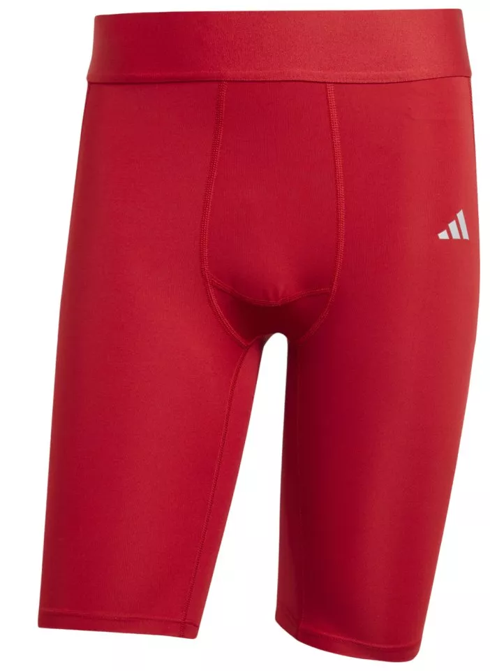 Shorts adidas TF SHRT TIGHT M