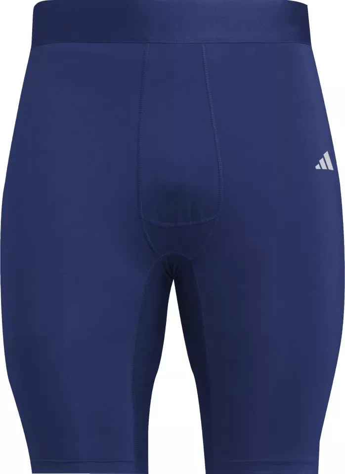 Pánské krátké legíny adidas TECHFIT