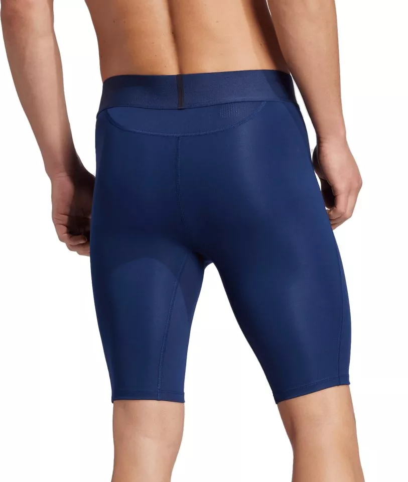 Pánské krátké legíny adidas TECHFIT