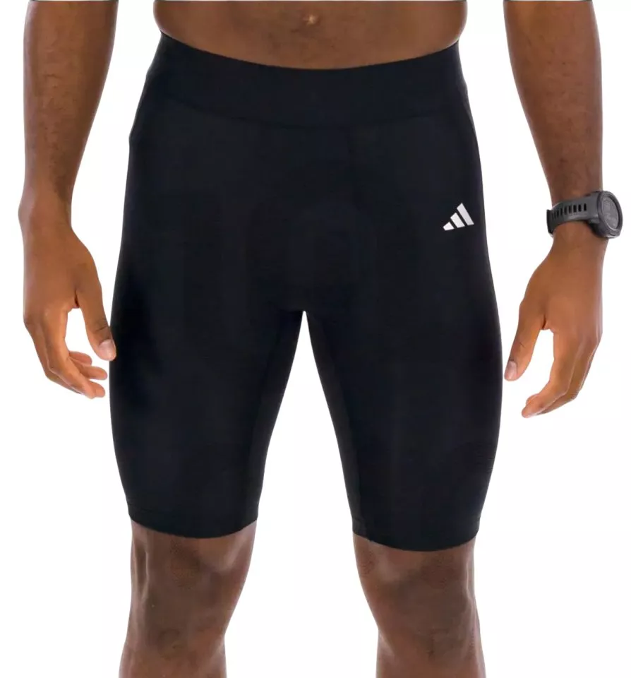 Szorty adidas TF SHRT TIGHT M