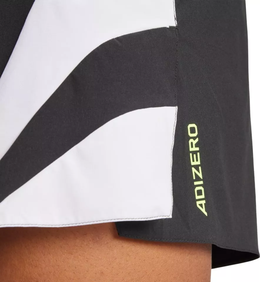 Шорти adidas Adizero Archive
