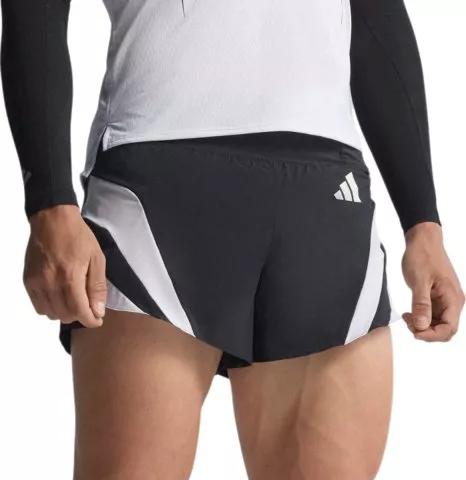Adizero Archive