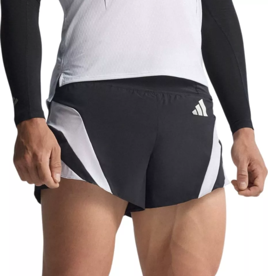 Шорти adidas Adizero Archive