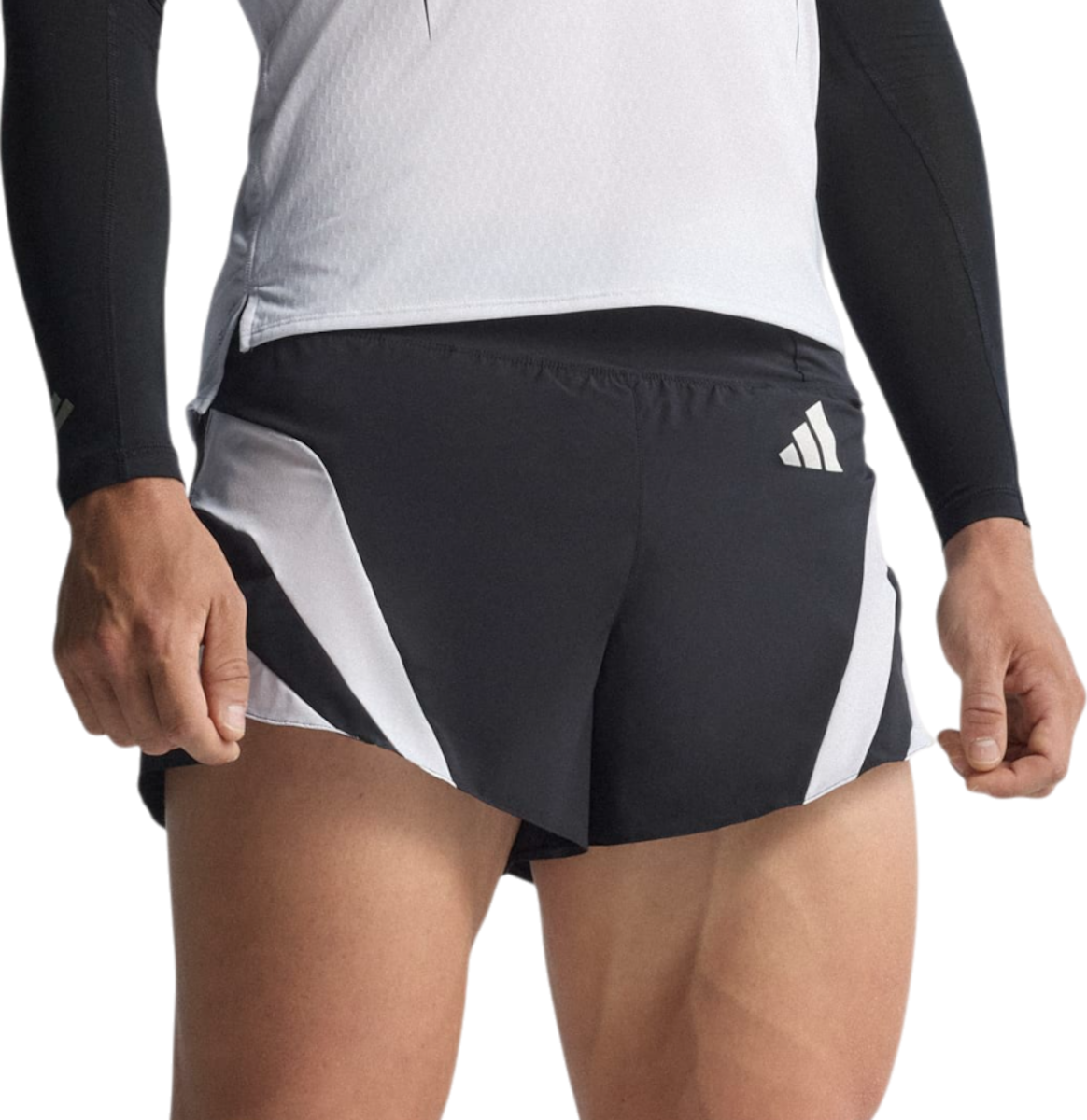 Шорти adidas Adizero Archive