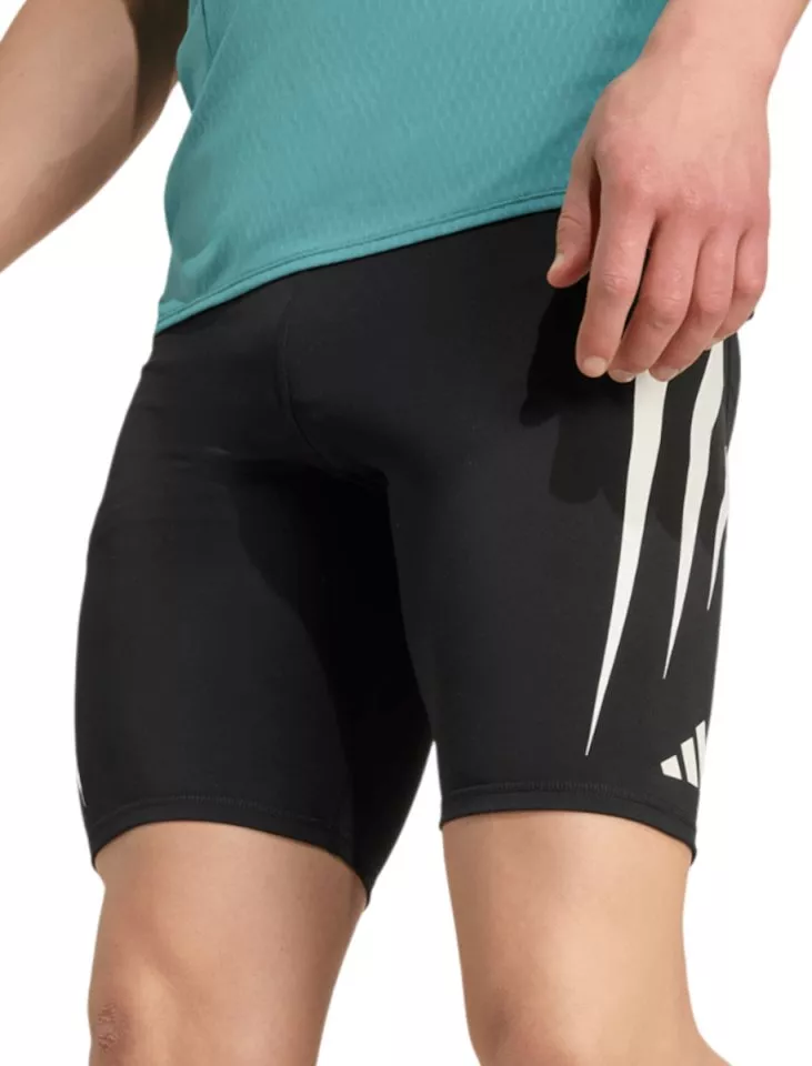 Shorts adidas Adizero Archive