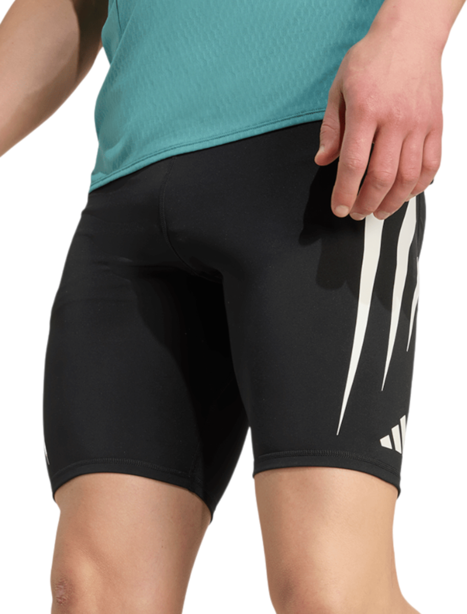 Shorts adidas Adizero Archive