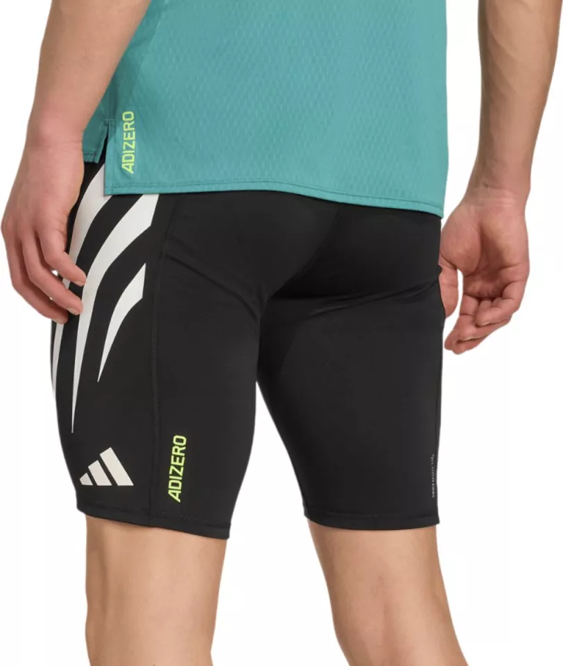 Shorts adidas Adizero Archive