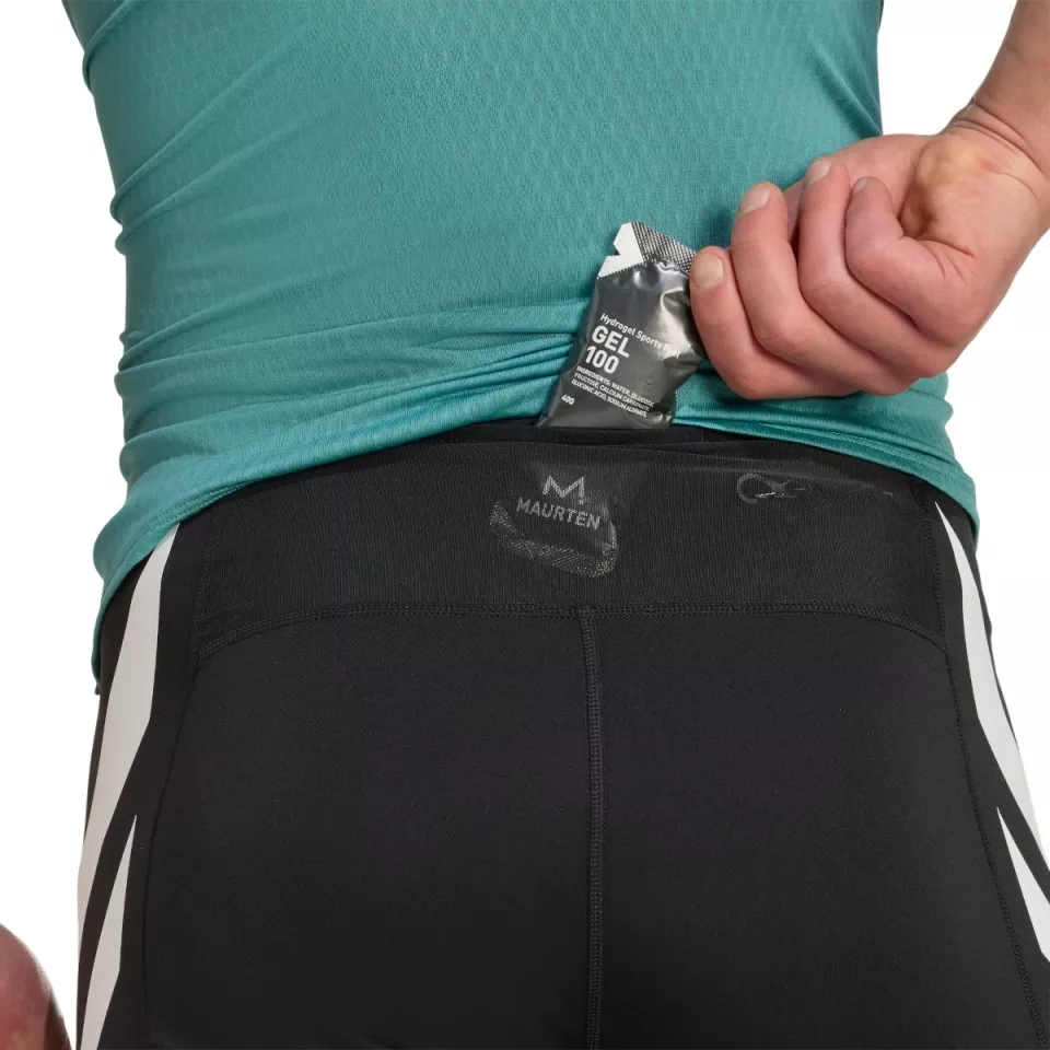 Shorts adidas Adizero Archive