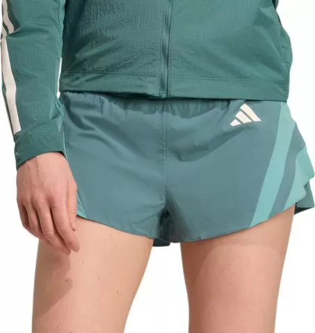 Adizero Archive