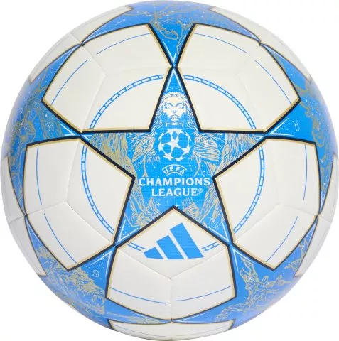 UCL Training Ball 2025/26
